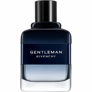 Givenchy Gentleman Intense Eau de Toilette uraknak 60 ml