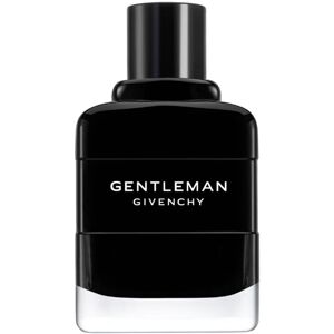 Givenchy Gentleman Givenchy Eau de Parfum uraknak 60 ml