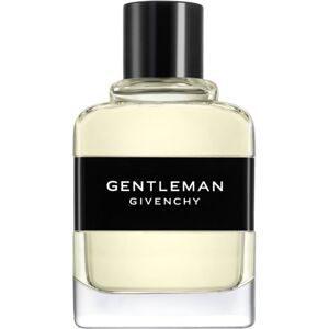 Givenchy Gentleman Givenchy Eau de Toilette uraknak 60 ml
