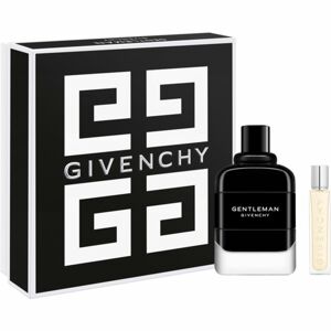 Givenchy Gentleman Givenchy ajándékszett III. uraknak