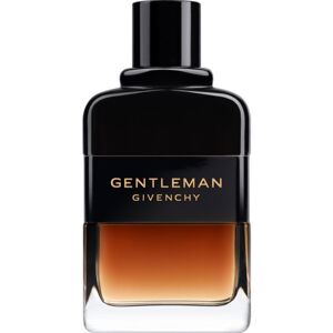 Givenchy Gentleman Réserve Privée Eau de Parfum uraknak 100 ml