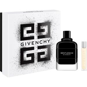 Givenchy Gentleman Givenchy ajándékszett (limitált kiadás) uraknak