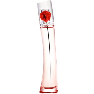 Kenzo Flower by Kenzo L'Absolue Eau de Parfum hölgyeknek 30 ml