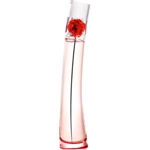 Kenzo Flower by Kenzo L'Absolue Eau de Parfum hölgyeknek 50 ml