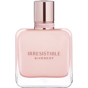 Givenchy Irresistible Rose Velvet Eau de Parfum hölgyeknek 35 ml