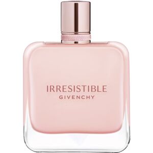 Givenchy Irresistible Rose Velvet Eau de Parfum hölgyeknek 80 ml