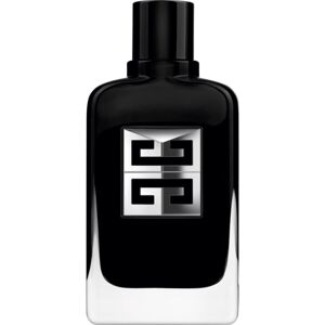 Givenchy Gentleman Society Eau de Parfum uraknak 100 ml