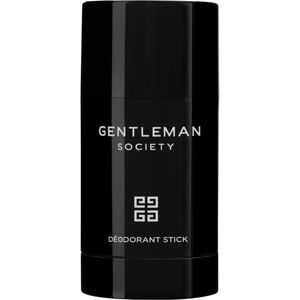 GIVENCHY Gentleman Society stift dezodor uraknak 75 ml