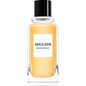 GIVENCHY Dahlia Divin Eau de Parfum hölgyeknek 100 ml