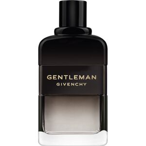 GIVENCHY Gentleman Boisée Eau de Parfum uraknak 200 ml