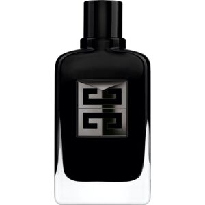 GIVENCHY Gentleman Society Extrême Eau de Parfum uraknak 100 ml