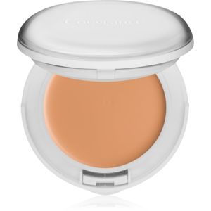 Avène Couvrance kompakt make - up normál és kombinált bőrre árnyalat 2.5 Beige 10 g