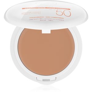 Avène Sun Minéral kompakt make - up SPF 50 árnyalat Beige 10 g