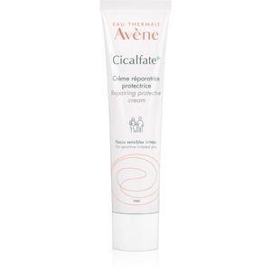 Avène Cicalfate + reparáló krém az irritált bőrre 40 ml