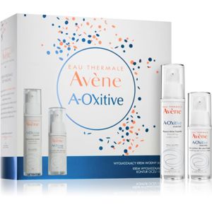 Avène A-Oxitive ajándékszett IV. (hölgyeknek)