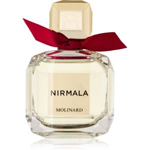 Molinard Nirmala Eau de Parfum hölgyeknek 75 ml