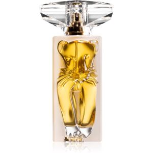 Salvador Dali La Belle Et L'Ocelot Eau de Parfum hölgyeknek 30 ml