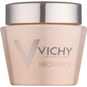 Vichy Neovadiol Compensating Complex átformáló géles krém azonnali hatással normál és kombinált bőrre 75 ml