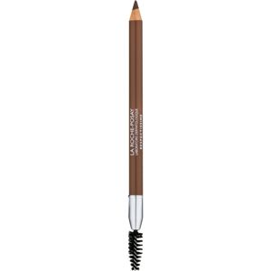 La Roche-Posay Respectissime Crayon Sourcils szemöldök ceruza árnyalat Blond 1.3 g
