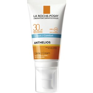 La Roche-Posay Anthelios komfort krém SPF 30