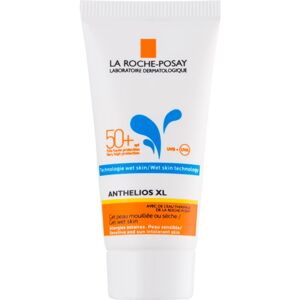 La Roche-Posay Anthelios XL védő gél SPF 50+ 15 ml