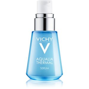 Vichy Aqualia Thermal intenzíven hidratáló arcszérum 30 ml