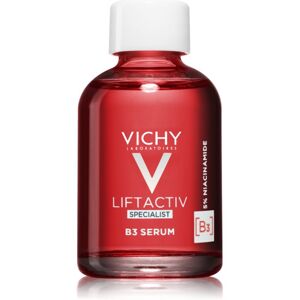 Vichy Liftactiv Specialist bőr szérum a pigment foltok ellen 30 ml