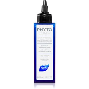 Phyto Phytolium Anti-hair Loss szérum a hajra a ritkuló hajra 100 ml