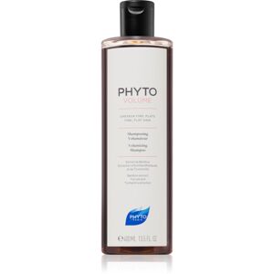 Phyto Phytovolume Volumizing Shampoo sampon a dús hajért 400 ml