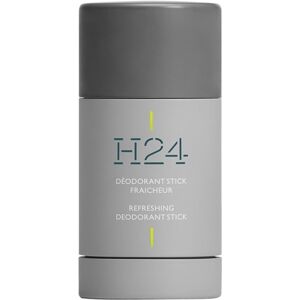 HERMÈS H24 stift dezodor uraknak 75 ml