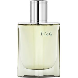 HERMÈS H24 Eau de Parfum uraknak 50 ml