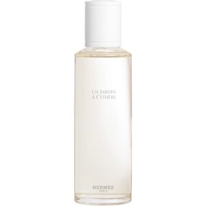 HERMÈS Parfums-Jardins Collection à Cythère utántöltő unisex 200 ml