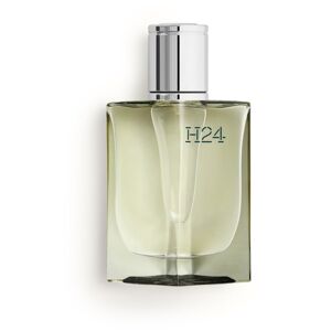 HERMÈS H24 Eau de Parfum uraknak 30 ml