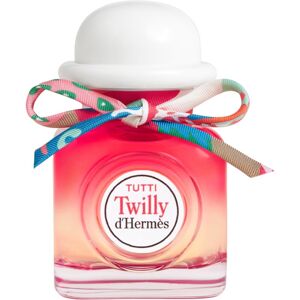 HERMÈS Tutti Twilly d'Hermès Eau de Parfum Eau de Parfum hölgyeknek 85 ml
