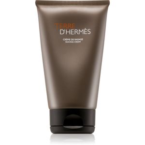 Hermès Terre d’Hermès borotválkozási krém uraknak 150 ml