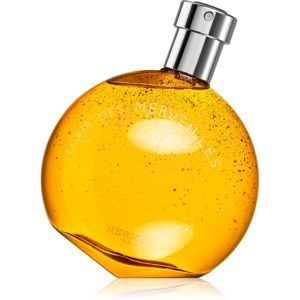 Hermès Elixir Des Merveilles Eau de Parfum hölgyeknek 50 ml
