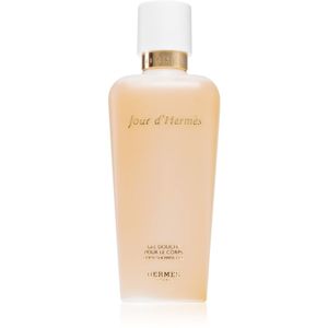 Hermès Jour d'Hermès parfümös tusfürdő hölgyeknek 200 ml