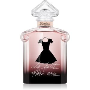 GUERLAIN La Petite Robe Noire Eau de Parfum hölgyeknek 100 ml