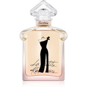 Guerlain La Petite Robe Noire Couture eau de parfum hölgyeknek