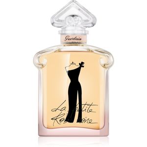Guerlain La Petite Robe Noire Couture eau de parfum hölgyeknek