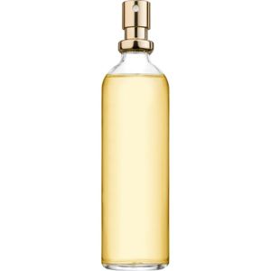 GUERLAIN Shalimar Eau de Parfum töltelék hölgyeknek 50 ml