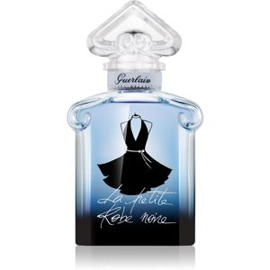 GUERLAIN La Petite Robe Noire Intense Eau de Parfum hölgyeknek 30 ml