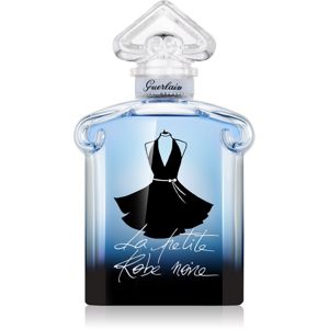 GUERLAIN La Petite Robe Noire Intense Eau de Parfum hölgyeknek 50 ml