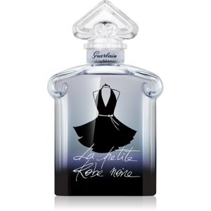 GUERLAIN La Petite Robe Noire Intense Eau de Parfum hölgyeknek 100 ml