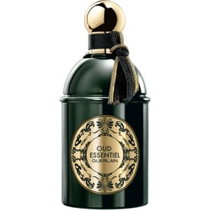 GUERLAIN Les Absolus d'Orient Oud Essentiel Eau de Parfum unisex 125 ml