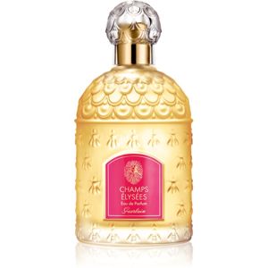 Guerlain Champs-Élysées eau de parfum hölgyeknek 100 ml