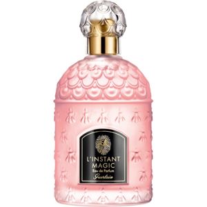 Guerlain L'Instant Magic eau de parfum hölgyeknek 30 ml
