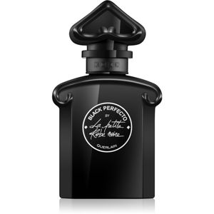 Guerlain La Petite Robe Noire Black Perfecto eau de parfum hölgyeknek