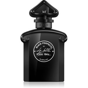 Guerlain La Petite Robe Noire Black Perfecto eau de parfum hölgyeknek
