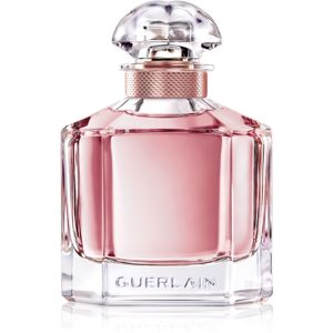 GUERLAIN Mon Guerlain Florale Eau de Parfum hölgyeknek 100 ml